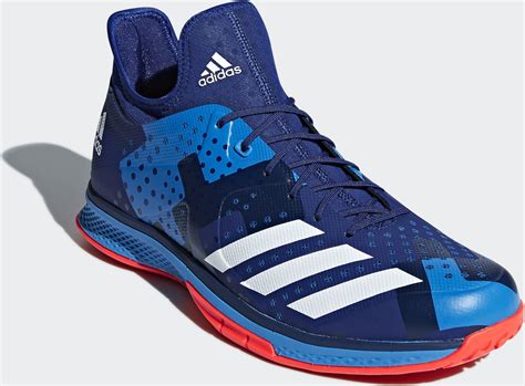 adidas counterblast